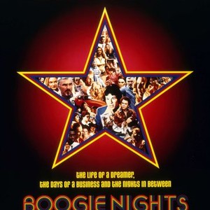 Boogie Nights (1997) photo 5