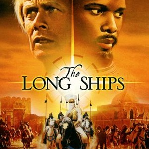 The Long Ships (1964) photo 9