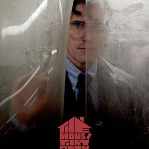 The House That Jack Built photo 7