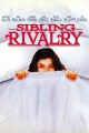 Sibling Rivalry