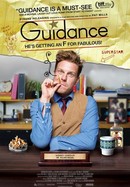 Guidance poster image