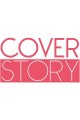 Cover Story