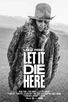 Poster for 