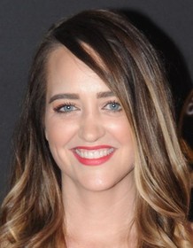 Marcienne Dwyer
