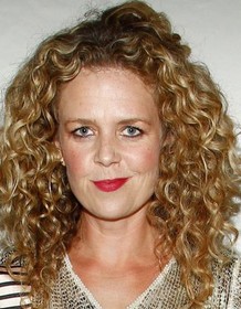 Juno Rinaldi