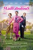 Poster for 