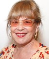 Jennifer Salt