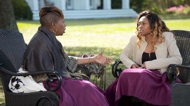 Iyanla fix my clearance life full episodes free