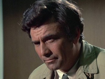 Columbo full episodes clearance dailymotion