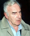 Claude Sautet