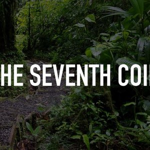 The Seventh Coin photo 1