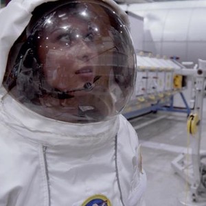 The Mars Generation (2017) photo 5