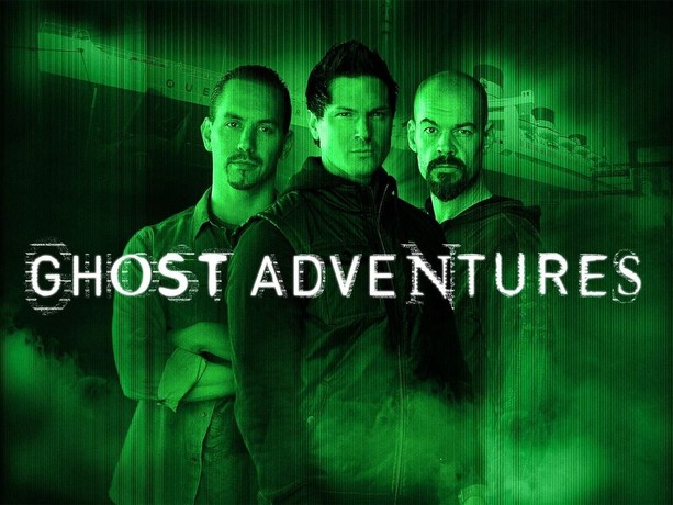 Ghost adventures season 18 episode 6 discount