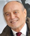 Massimo Bonetti