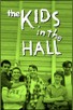 Poster for 