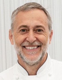 Michel Roux Jr.