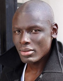 Robert Okumu