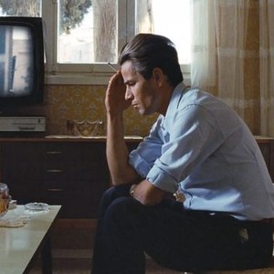 The Time That Remains (2009) photo 19