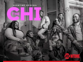 Watch the chi season 3 putlocker sales