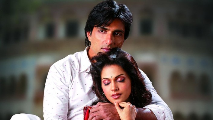 Ek vivaah aisa bhi movie full movie hd watch online new arrivals
