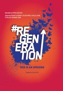 ReGeneration poster image