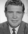 James Philbrook