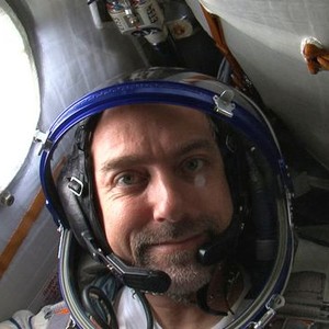 Richard Garriott: Man on a Mission (2010) photo 9