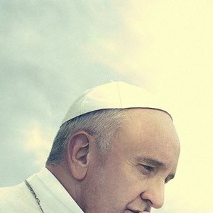 Pope Francis -- A Man of His Word photo 19