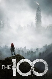 The 100 season 6 cheap episode 3 watch free