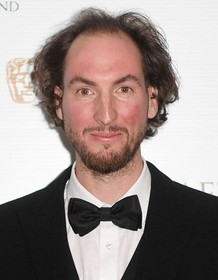 David Lawrence Brown