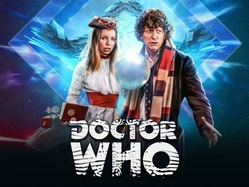 その他 Doctor Who: Time Meddler - Episode 17 [DVD] Amazon.com: Doctor Who: The Time Meddler (Story 17) [DVD