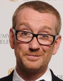 Hamish Hamilton