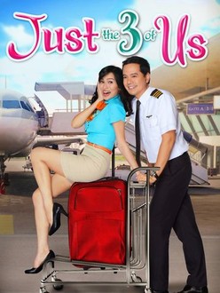 Watch just the three of us full movie discount