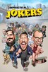 Poster for 