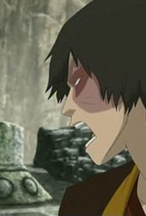 Avatar: The Last Airbender - Season 3 Episode 13 - Rotten Tomatoes