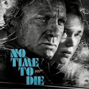 No Time To Die 2021 Rotten Tomatoes