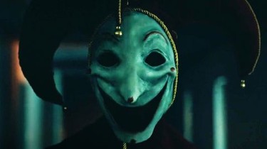 Tarot (2024) | Rotten Tomatoes