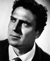 Raf Vallone