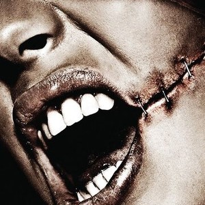 Scar | Rotten Tomatoes