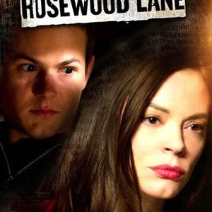 Rosewood Lane photo 3