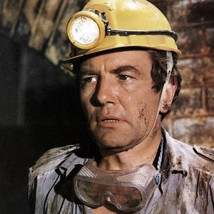 Break In (1981) photo 1