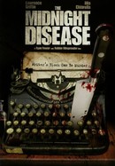 The Midnight Disease poster image