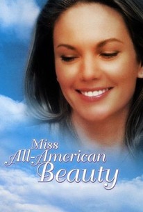 Watch trailer for Miss All-American Beauty