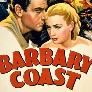 Barbary Coast photo 10