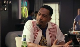 Bel-Air: Season 2 Episode 6 Sneak Peek - Let The Best Man Win