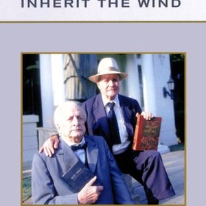 Inherit the Wind photo 3