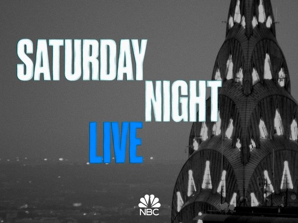 Saturday night live season 2025 46 episode 1 watch online