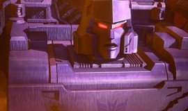 Transformers: War for Cybertron Trilogy: Kingdom: Season 3 Trailer