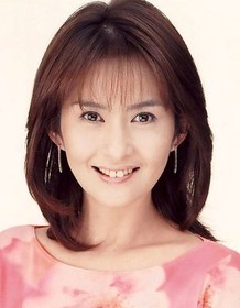 Yûko Kotegawa