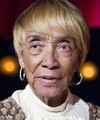 Norma Miller